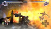 Imagen 16 de Warriors Orochi 3 Hyper eShop