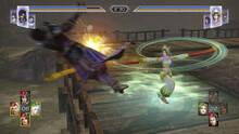 Imagen 18 de Warriors Orochi 3 Hyper eShop