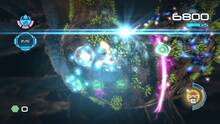 Imagen 6 de Nano Assault Neo eShop