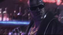 Imagen 4 de Bayonetta 2