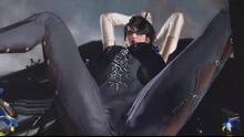 Imagen 5 de Bayonetta 2