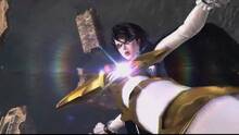 Imagen 6 de Bayonetta 2