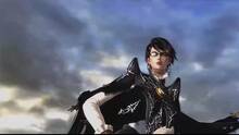 Imagen 8 de Bayonetta 2