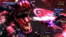 Imagen 10 de Bayonetta 2