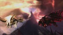 Imagen 22 de Bayonetta 2