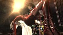 Imagen 23 de Bayonetta 2