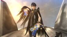 Imagen 11 de Bayonetta 2