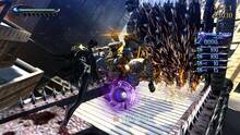 Imagen 12 de Bayonetta 2