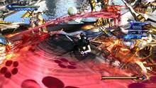 Imagen 13 de Bayonetta 2