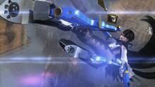 Imagen 14 de Bayonetta 2