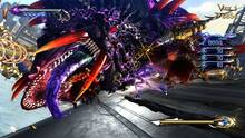 Imagen 15 de Bayonetta 2