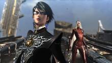 Imagen 16 de Bayonetta 2