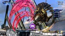 Imagen 17 de Bayonetta 2