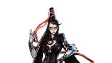 Imagen 134 de Bayonetta 2