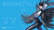 Imagen 144 de Bayonetta 2
