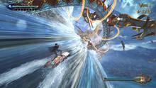Imagen 24 de Bayonetta 2