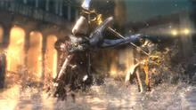 Imagen 33 de Bayonetta 2