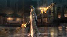Imagen 34 de Bayonetta 2