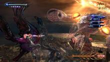 Imagen 25 de Bayonetta 2