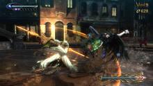 Imagen 27 de Bayonetta 2