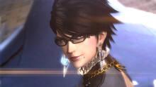 Imagen 30 de Bayonetta 2