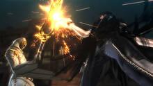 Imagen 32 de Bayonetta 2