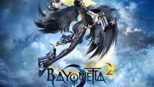 Imagen 36 de Bayonetta 2