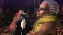 Imagen 37 de Bayonetta 2