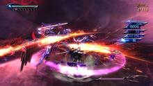 Imagen 41 de Bayonetta 2