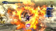 Imagen 45 de Bayonetta 2