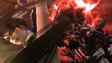 Imagen 47 de Bayonetta 2
