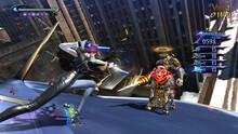 Imagen 59 de Bayonetta 2
