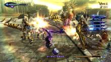 Imagen 60 de Bayonetta 2