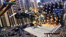 Imagen 61 de Bayonetta 2