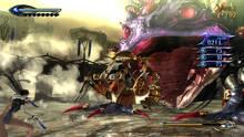 Imagen 62 de Bayonetta 2