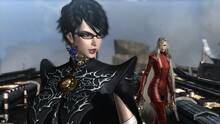Imagen 48 de Bayonetta 2