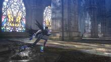 Imagen 52 de Bayonetta 2
