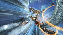 Imagen 53 de Bayonetta 2