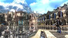 Imagen 54 de Bayonetta 2