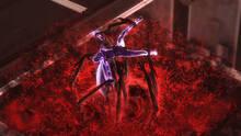 Imagen 55 de Bayonetta 2
