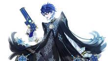 Imagen 65 de Bayonetta 2