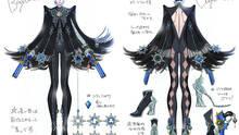 Imagen 66 de Bayonetta 2