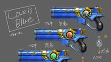 Imagen 68 de Bayonetta 2