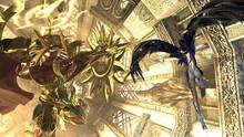 Imagen 71 de Bayonetta 2