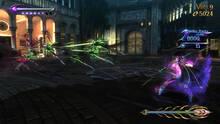 Imagen 81 de Bayonetta 2