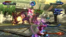 Imagen 84 de Bayonetta 2