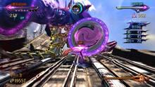 Imagen 85 de Bayonetta 2