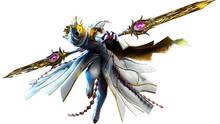 Imagen 88 de Bayonetta 2