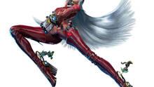 Imagen 89 de Bayonetta 2