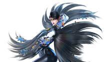 Imagen 90 de Bayonetta 2